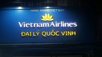 quảng cáo nhơn trạch