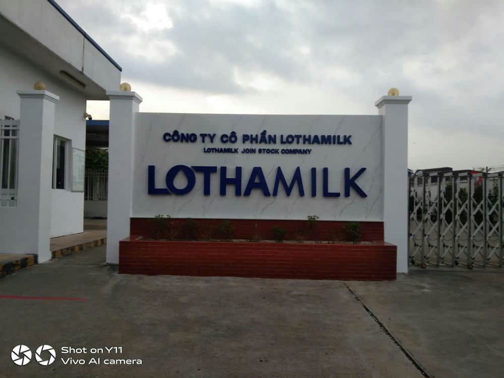 quang-cao-long-thanh