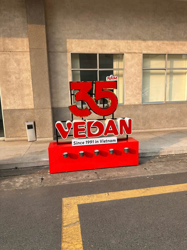 Quảng cáo Long Thành