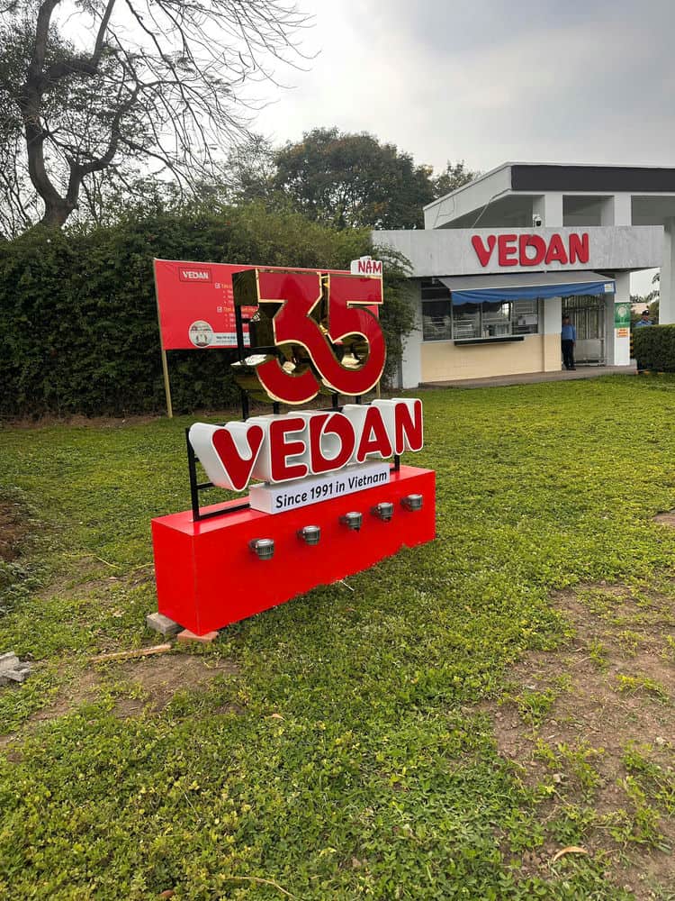 Quảng cáo nhơn trạch