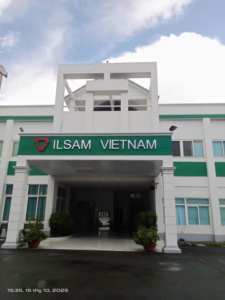 Chữ inox quảng cáo tp.hcm