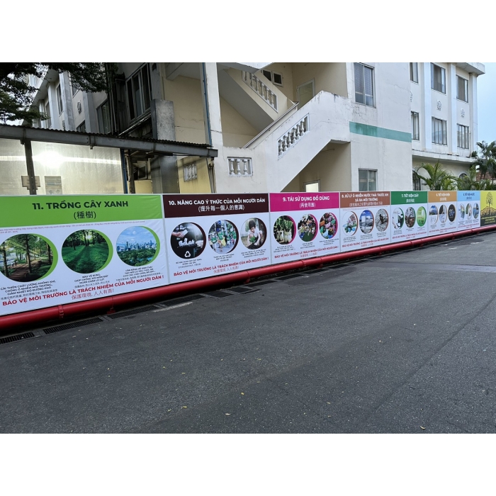 Quảng Cáo Bà Rịa – Nguyễn Gia Phát