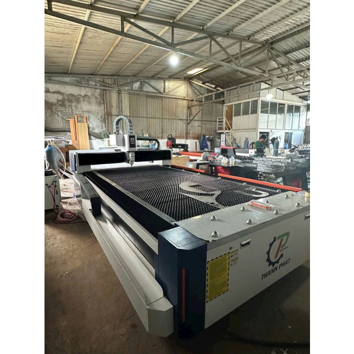 Làm chữ inox Quận 3 |Giá Rẻ | Uy Tín