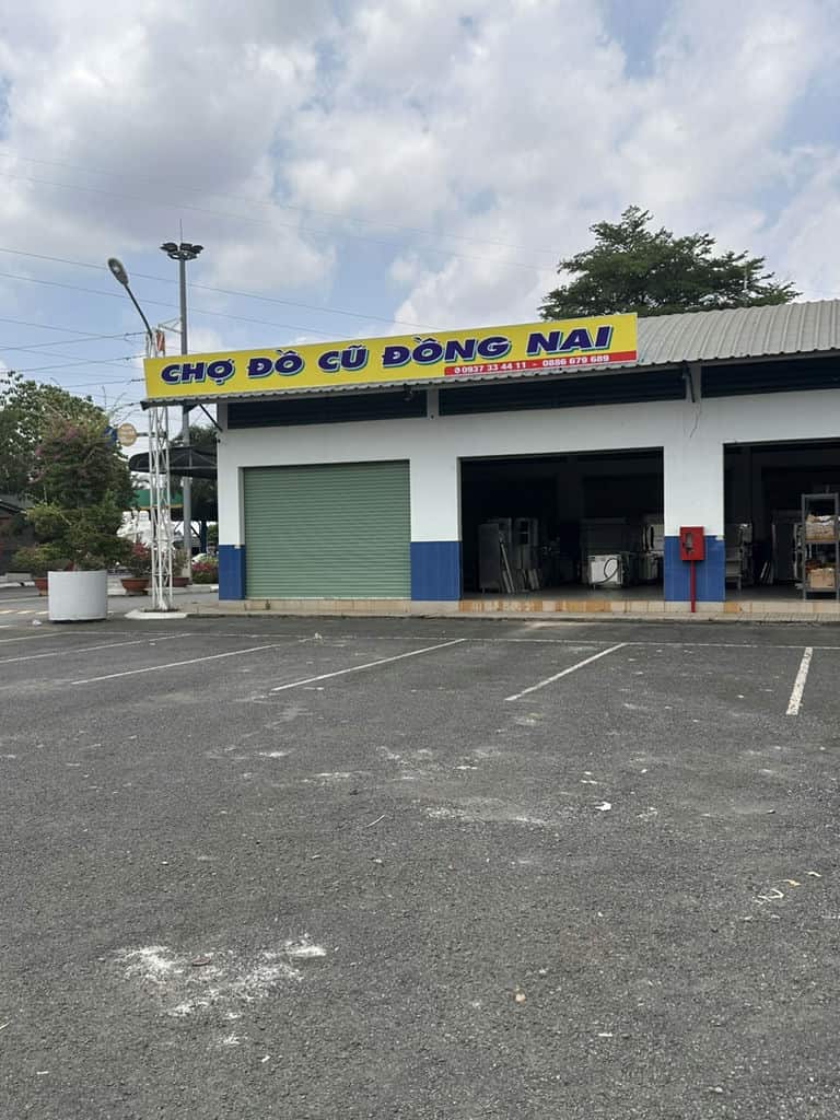 Làm bảng hiệu Long Thành 6/2024 1 Làm bảng hiệu long thành 6/2024