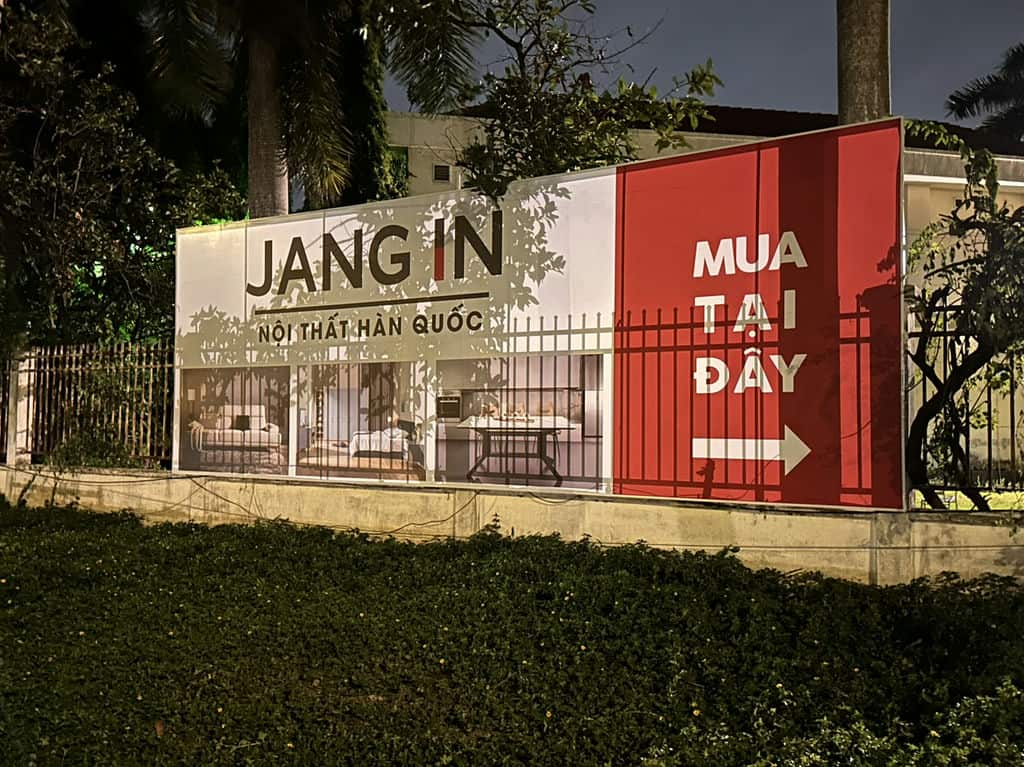 Làm bảng hiệu Long Thành 6/2024 3 Làm bảng hiệu long thành 6/2024