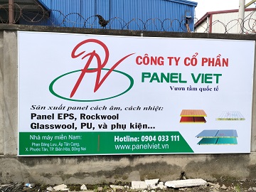 In Bạt Quảng Cáo Biên Hòa 1 in quảng cáo biên hòa