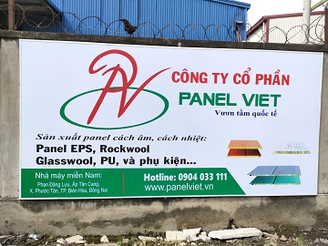 In Bạt Quảng Cáo Biên Hòa 2 in bạt quảng cáo biên hòa