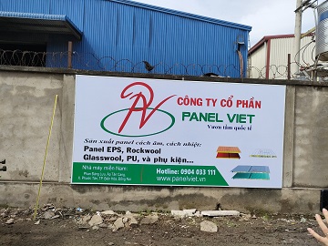 In Bạt Quảng Cáo Biên Hòa 3 in băng rôn biên hòa
