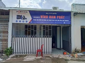 In Quảng Cáo Đồng Nai - In Nhanh - Lấy Liền 1 in quảng cáo đồng nai