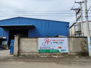 In Bạt Quảng Cáo Biên Hòa 5 in ấn quảng cáo biên hòa
