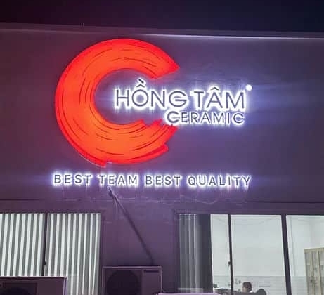lam bang hieu bien hoa 8 e1789706900768