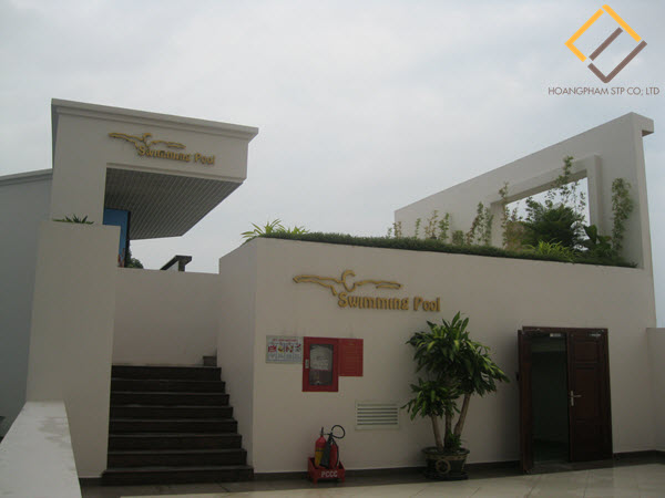 Kinh Nghiệm Chọn Đơn Vị Làm Bảng Hiệu Quảng Cáo Uy Tín Tại Đồng Nai