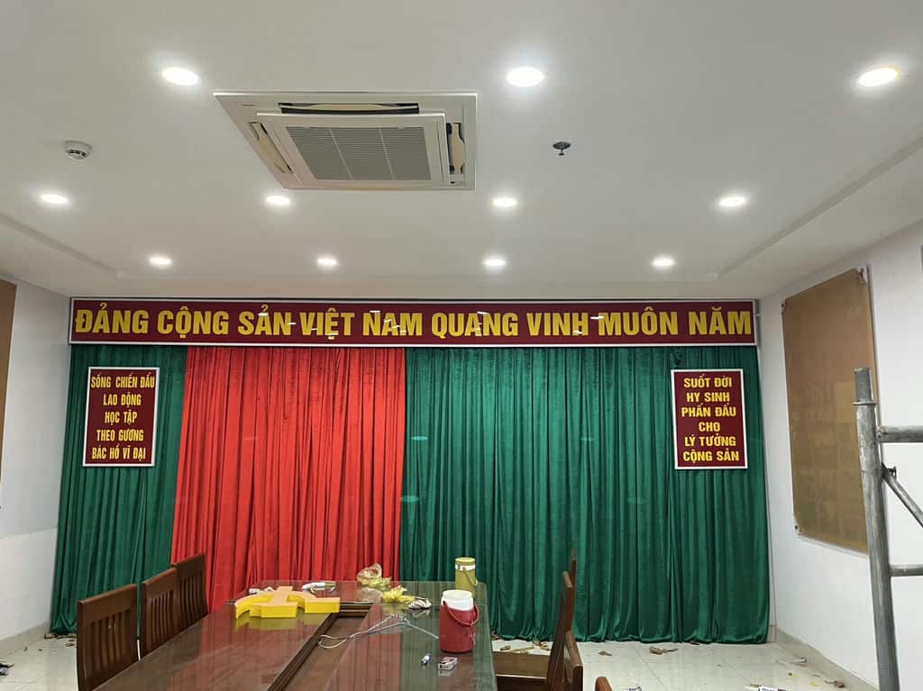 Quảng Cáo Quận 9 6 Quảng Cáo Quận 9