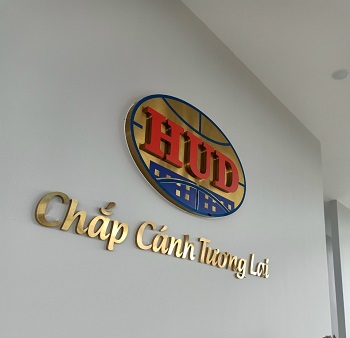Làm Bảng Hiệu Quảng Cáo Đồng Nai 2 Làm bảng hiệu Đồng Nai