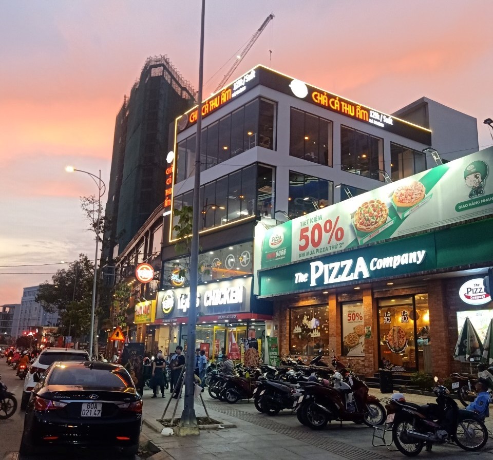 Quảng Cáo Nhơn Trạch 2 Quảng cáo nhơn trạch