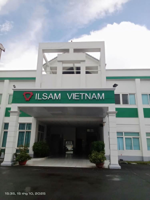 Thi Công Bảng Hiệu Quảng Cáo Phường Tân Mai