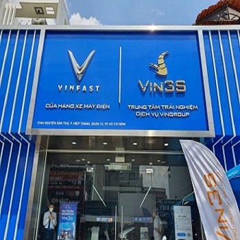 Quảng Cáo Biên Hòa Đồng Nai 1 Quảng cáo Biên Hòa