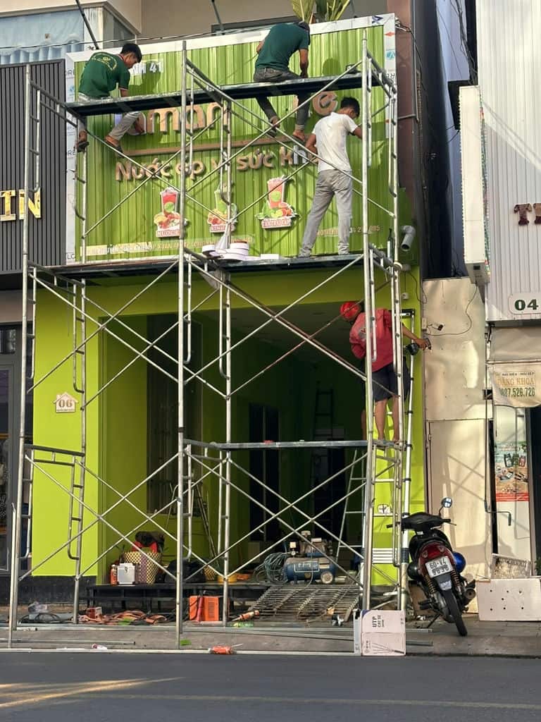 Làm bảng hiệu Long Thành 6/2024 13 Làm bảng hiệu long thành 6/2024