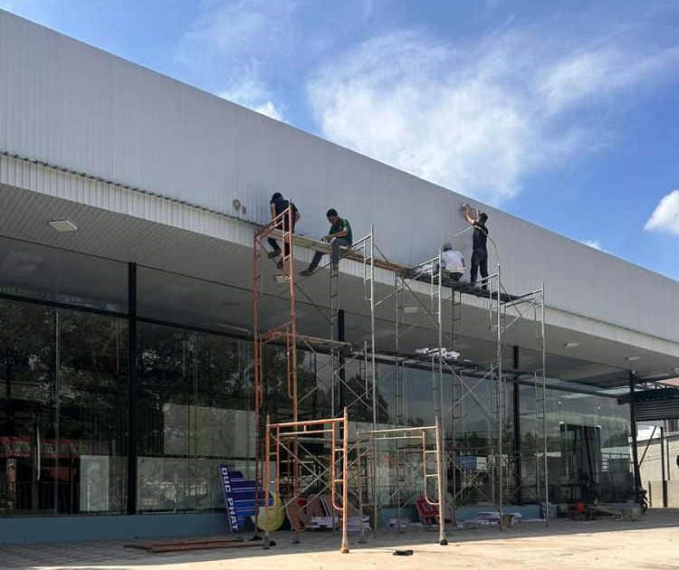 Quảng Cáo Quận 9 1 quảng cáo quận 9