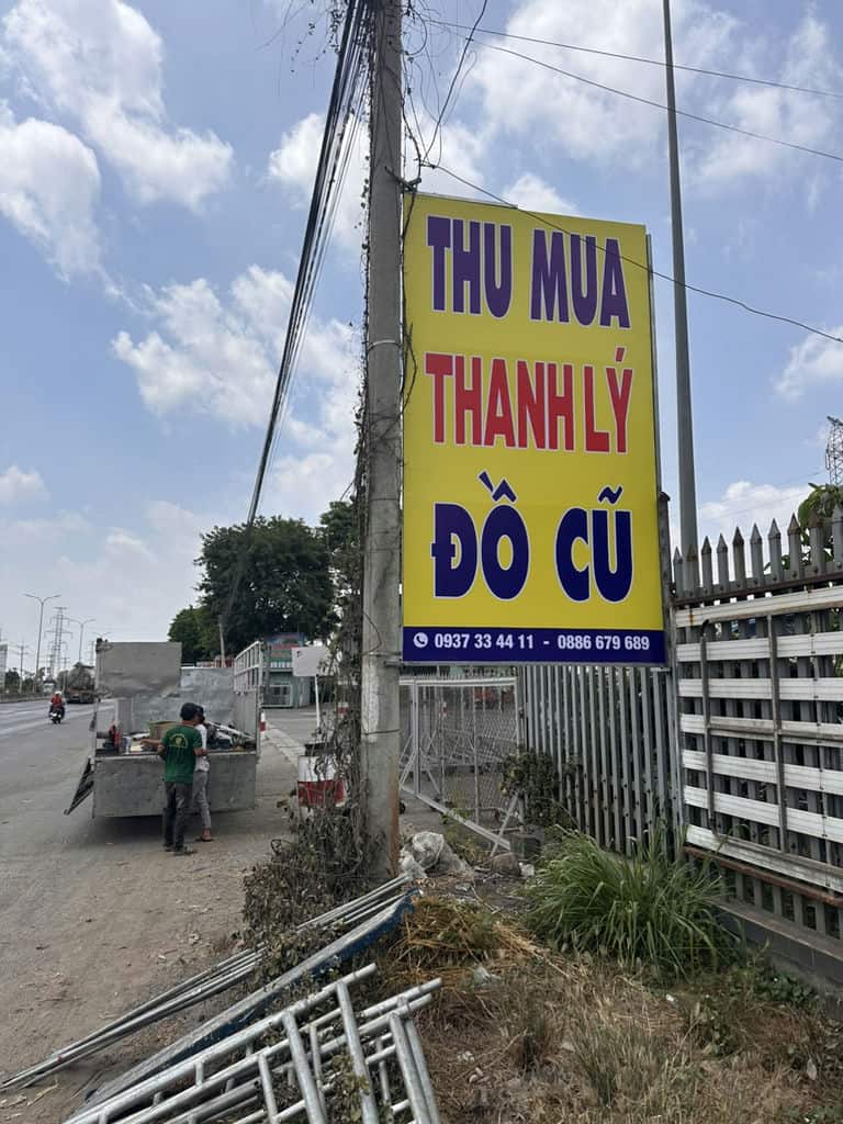 Làm bảng hiệu Long Thành 6/2024 14 Làm bảng hiệu long thành 6/2024