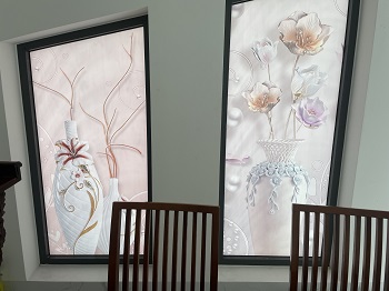 Tranh Decal Dán Kính Tại Biên Hòa 3 tranh dankieng nhon trach